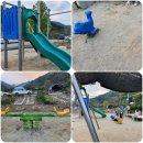 자연애농장 이미지