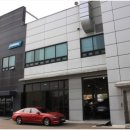 컨티뉴1급정비사업소 이미지