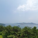 옥포근린공원 앞 이미지