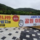 (주)태산국제 이미지