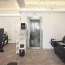 이안피티 이미지