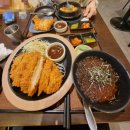 파크베어 | 내돈내산 아이들 실내놀이터 '볼베어파크 부천점' 후기