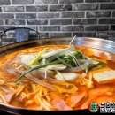 지에스(GS)25 주엽고점 이미지