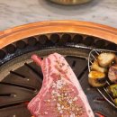 동백중앙로 이미지