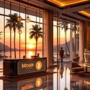 빌리호텔 이미지