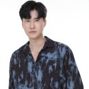 로또플라워 이미지