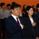 (주) 케이누리 이미지