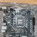 길상면-4 이미지