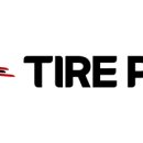 타이어프로 파주갈현점 이미지