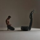 고종관 | 파워플레이트를 제대로 배우는 시간, 송민철 원장님과 함께한 5월 PPR 교육 후기🔥