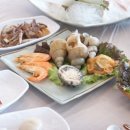 대포항 대게찜 이미지