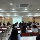 연포초등학교 이미지