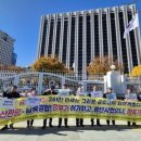 청산소프트