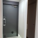 선비마을3단지 이미지