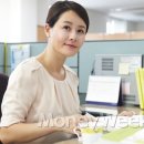 정선경 카카오 검색결과