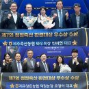 덕림농장 이미지