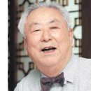 ㈜삼화산업 이미지