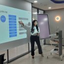 대가무역 | 수탁가공무역? 공급시기, 영세율, 소득세까지 모두 <정리>