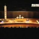 농악사물놀이 이미지