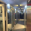 어나더코인노래연습장 이미지