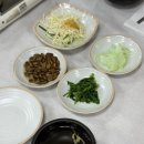 동서1로 | 맛따라 멋따라 ~ 동서네낙지 익산 주현점 내돈내산 방문후기