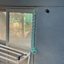 계림골프연습장 이미지