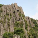 무등산 - 광산구 | 무등산