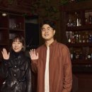 솔로