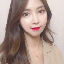 이즈헤어 이미지