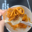 떡군이네 떡볶이 구미시청점 이미지