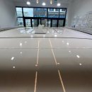 스카이손세차 이미지