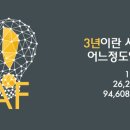 어썸팩토리목동2플레이스독서실