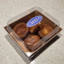 나인(9) | [부천 버터떡] 크리드나인 버터떡 내돈내산 후기 CREED9(상하이 버터떡)