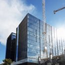 스토리건축사사무소 이미지