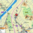 현대24시셀프세차 이미지