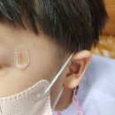 마이스킨피부과의원 이미지