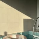 십이월스테이 이미지