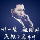 시민사 이미지