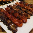 더 꼬치다 이미지