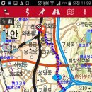 논산오월오일 이미지