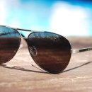 (주)의미있다 이미지