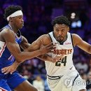 (주)엑스피니티 이미지