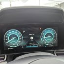 감포주유소 이미지