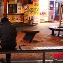 매일인력 이미지