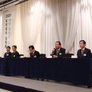 동충주산업 이미지