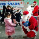 광산-평동-광산-24 이미지