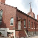 공주기독교박물관 이미지