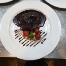 본아베띠 이미지