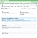 E.U.NET | 쿠버네티스 클러스터 #9 CI/CD 적용