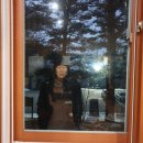 부발초교 이미지